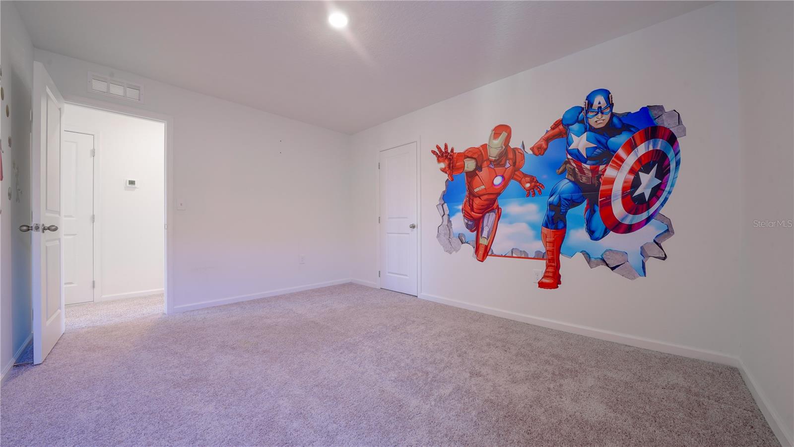 Image 19 of 54 For 8735 Sportsman Loop