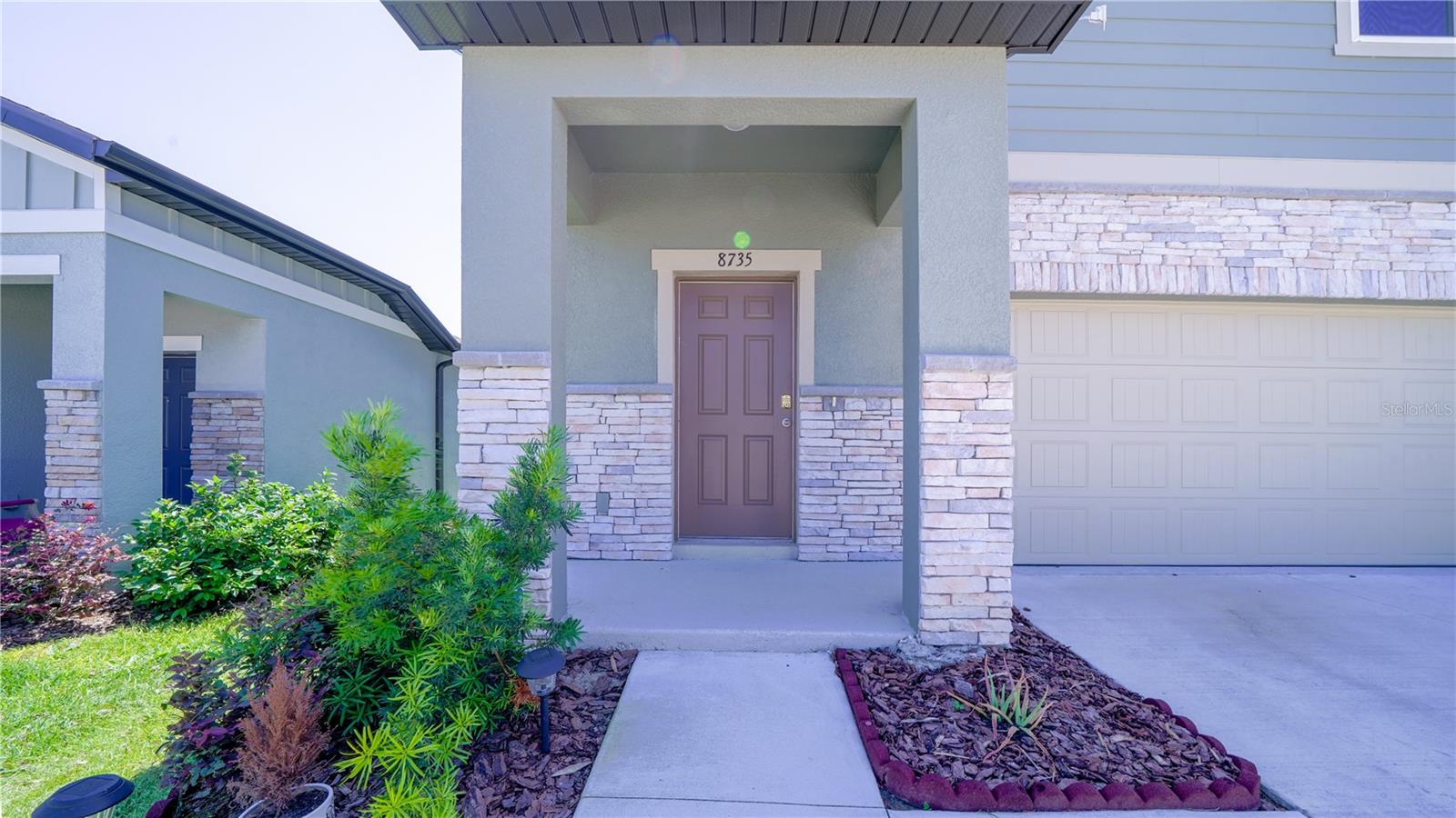 Image 2 of 54 For 8735 Sportsman Loop