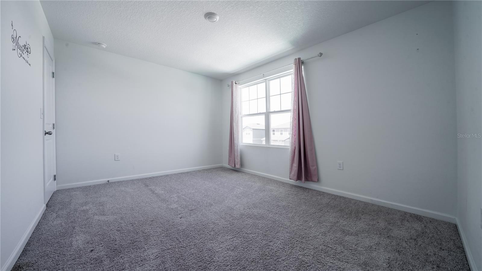 Image 20 of 54 For 8735 Sportsman Loop