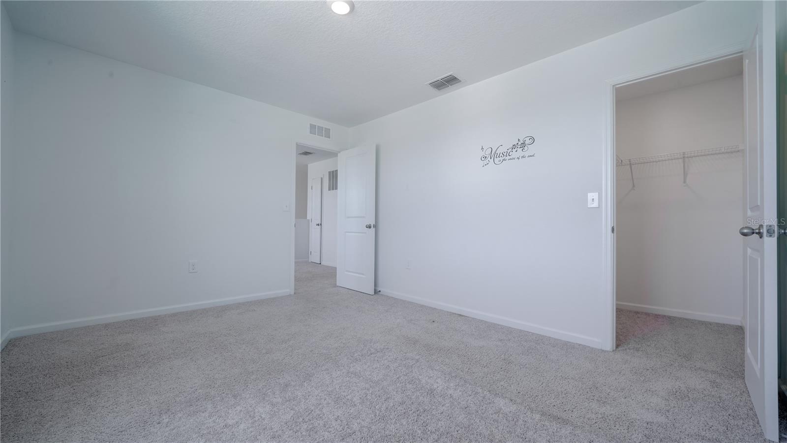 Image 22 of 54 For 8735 Sportsman Loop