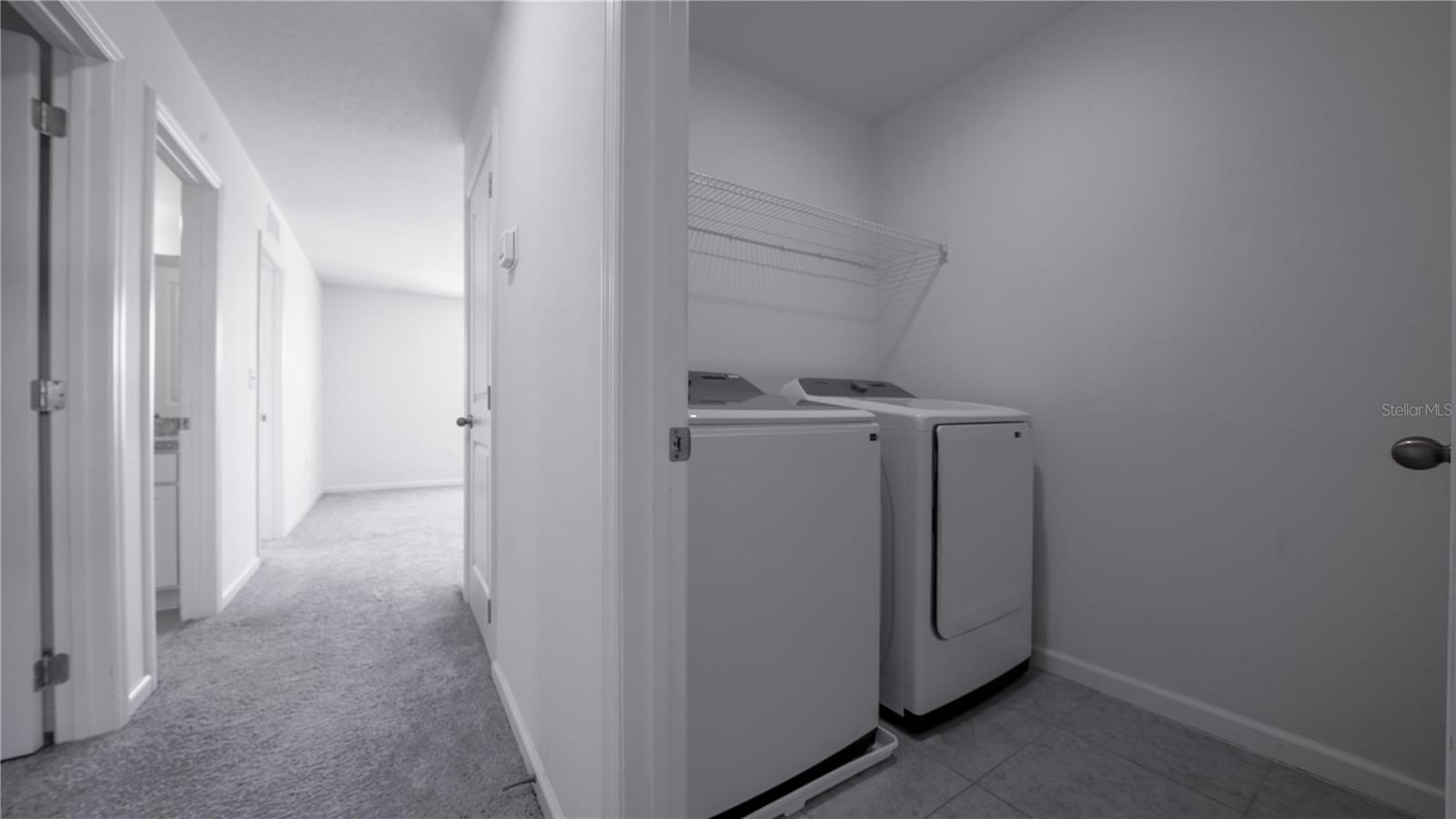 Image 24 of 54 For 8735 Sportsman Loop