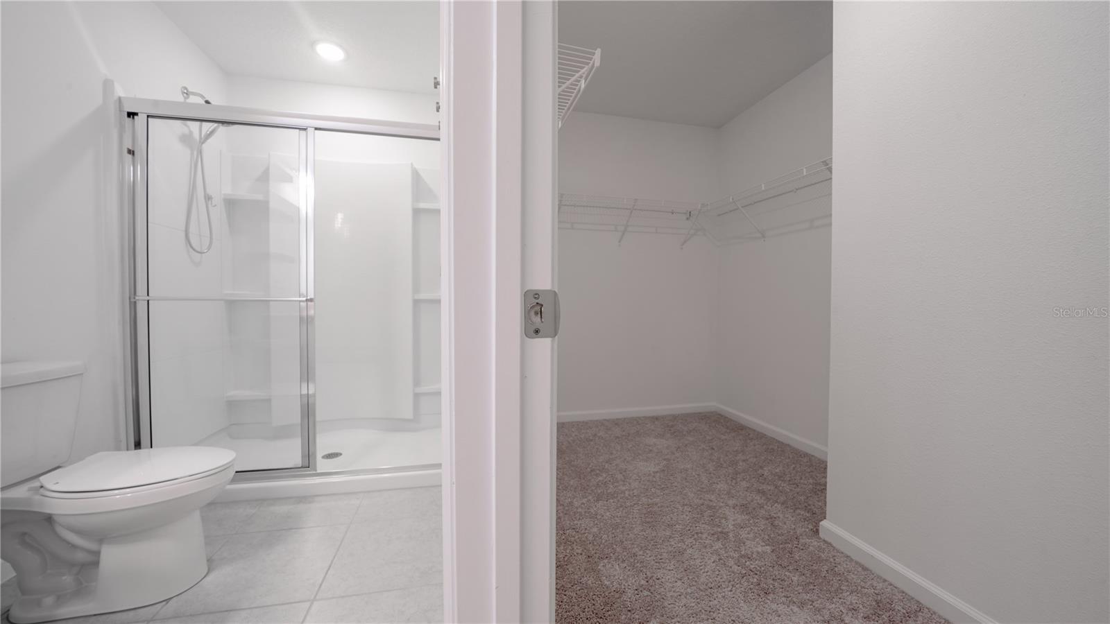 Image 25 of 54 For 8735 Sportsman Loop