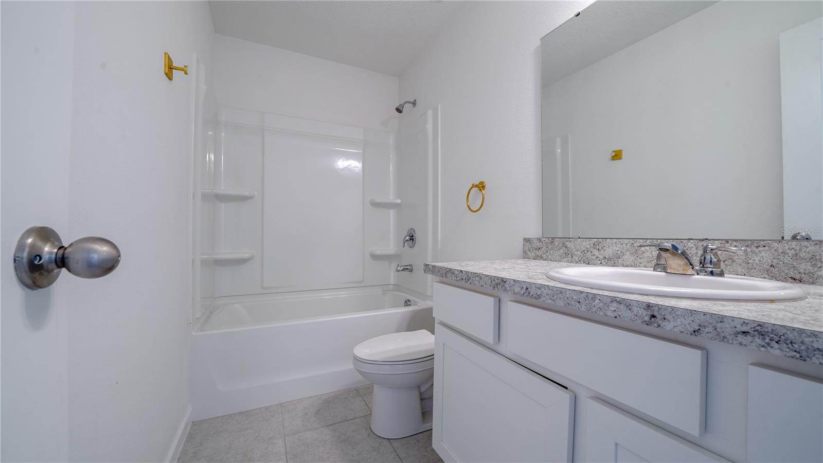 Image 26 of 54 For 8735 Sportsman Loop