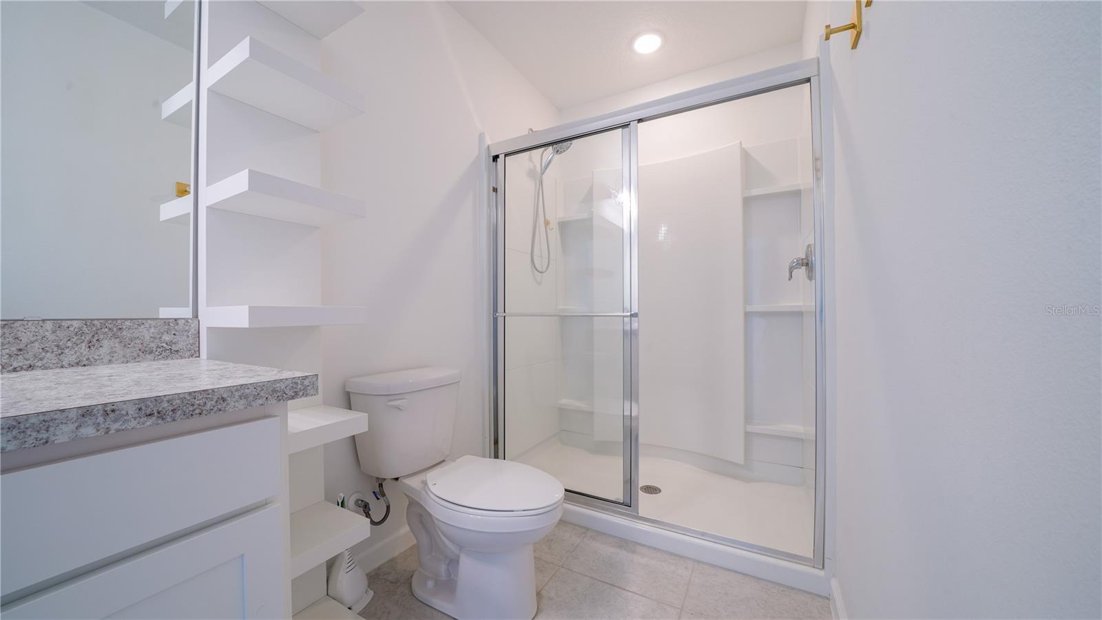 Image 27 of 54 For 8735 Sportsman Loop