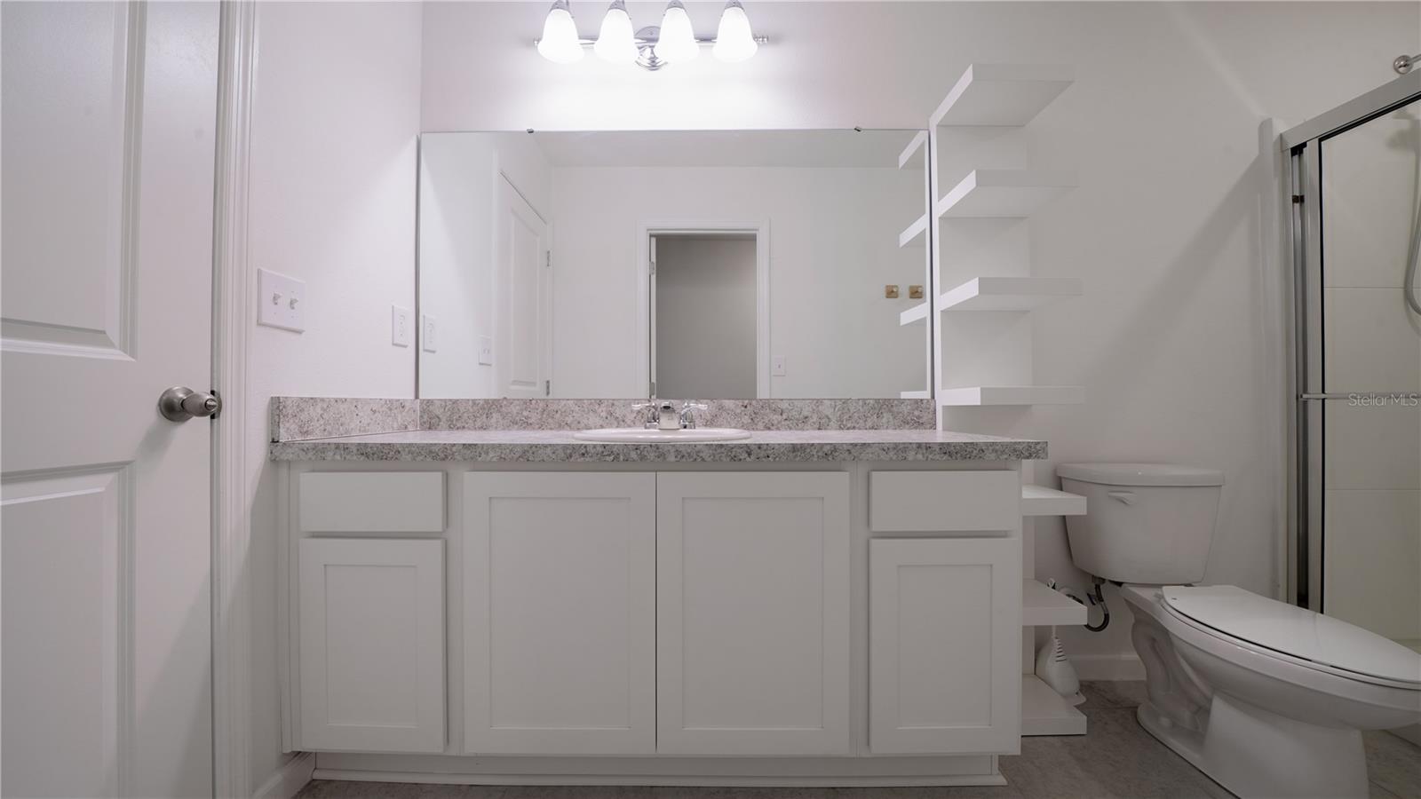 Image 28 of 54 For 8735 Sportsman Loop