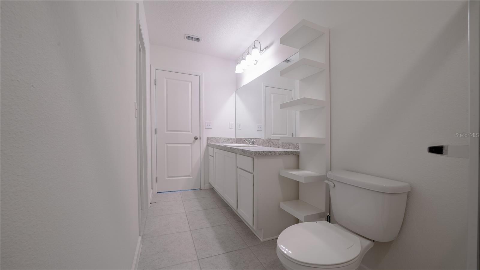 Image 29 of 54 For 8735 Sportsman Loop