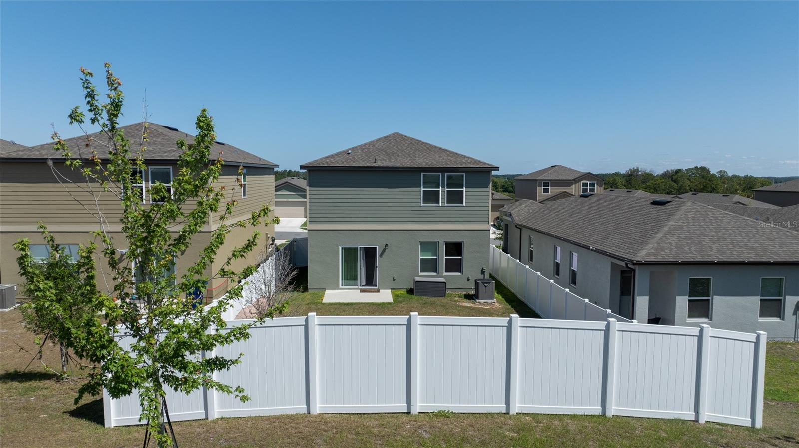 Image 32 of 54 For 8735 Sportsman Loop