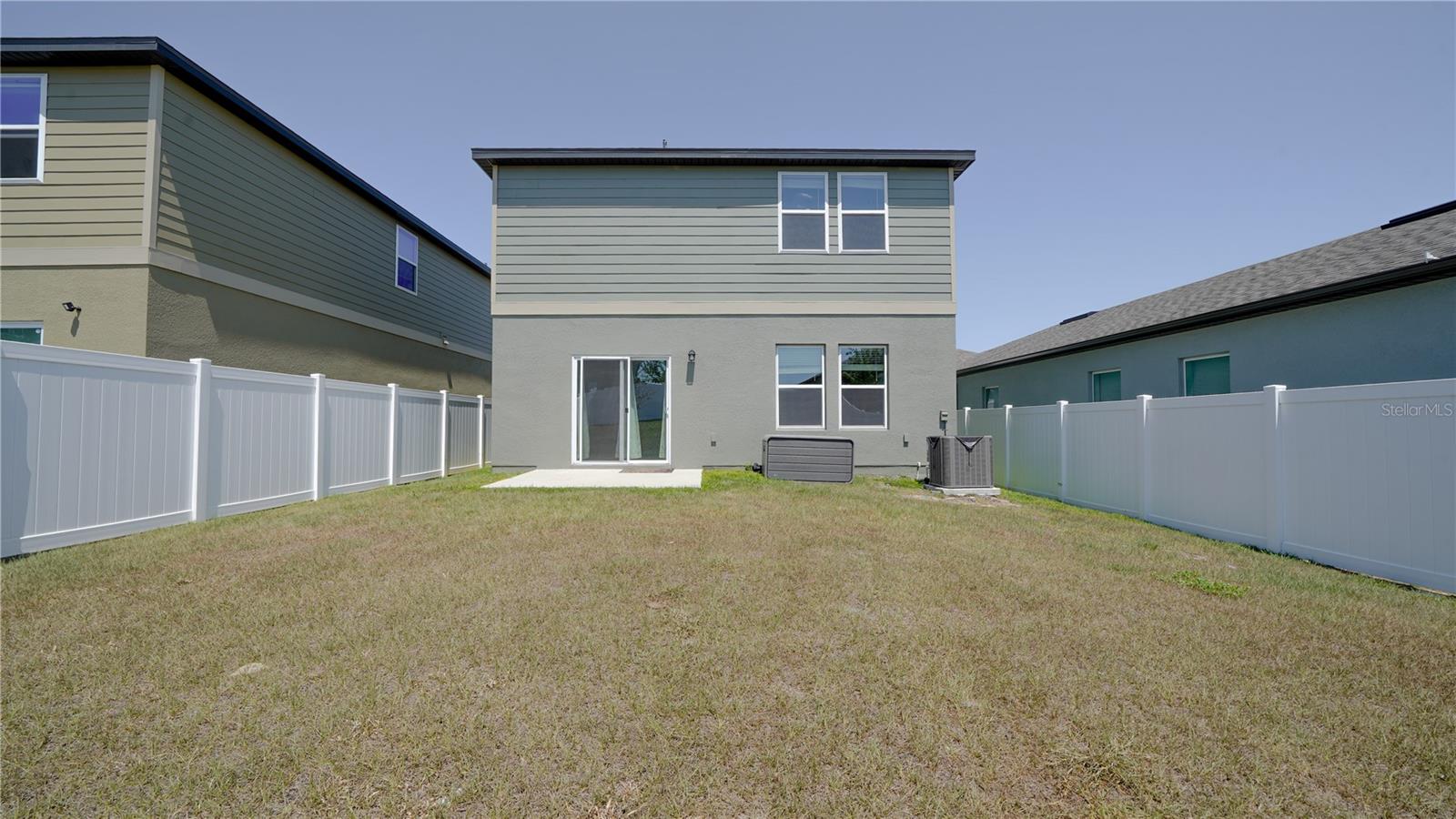 Image 34 of 54 For 8735 Sportsman Loop