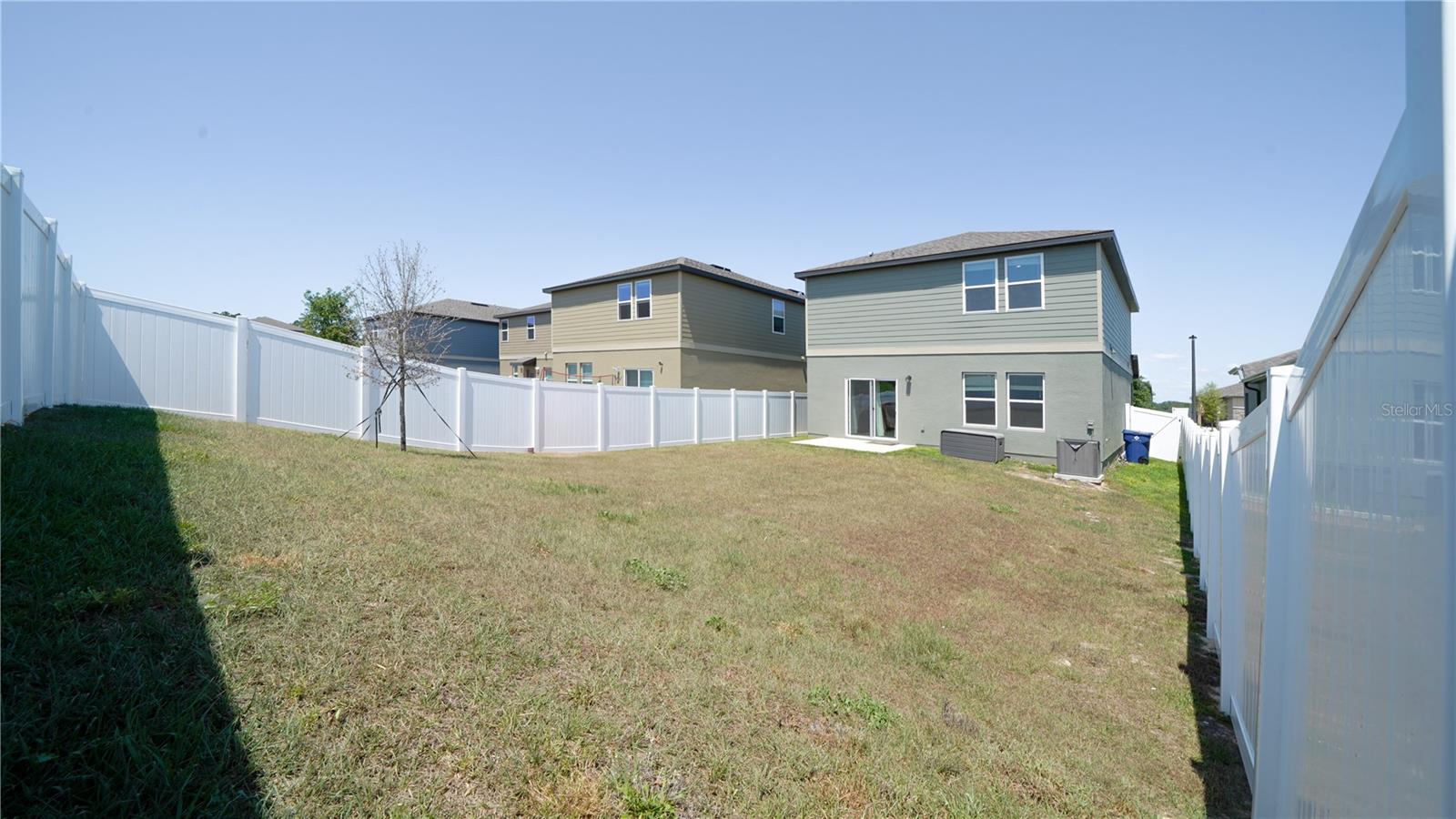 Image 36 of 54 For 8735 Sportsman Loop