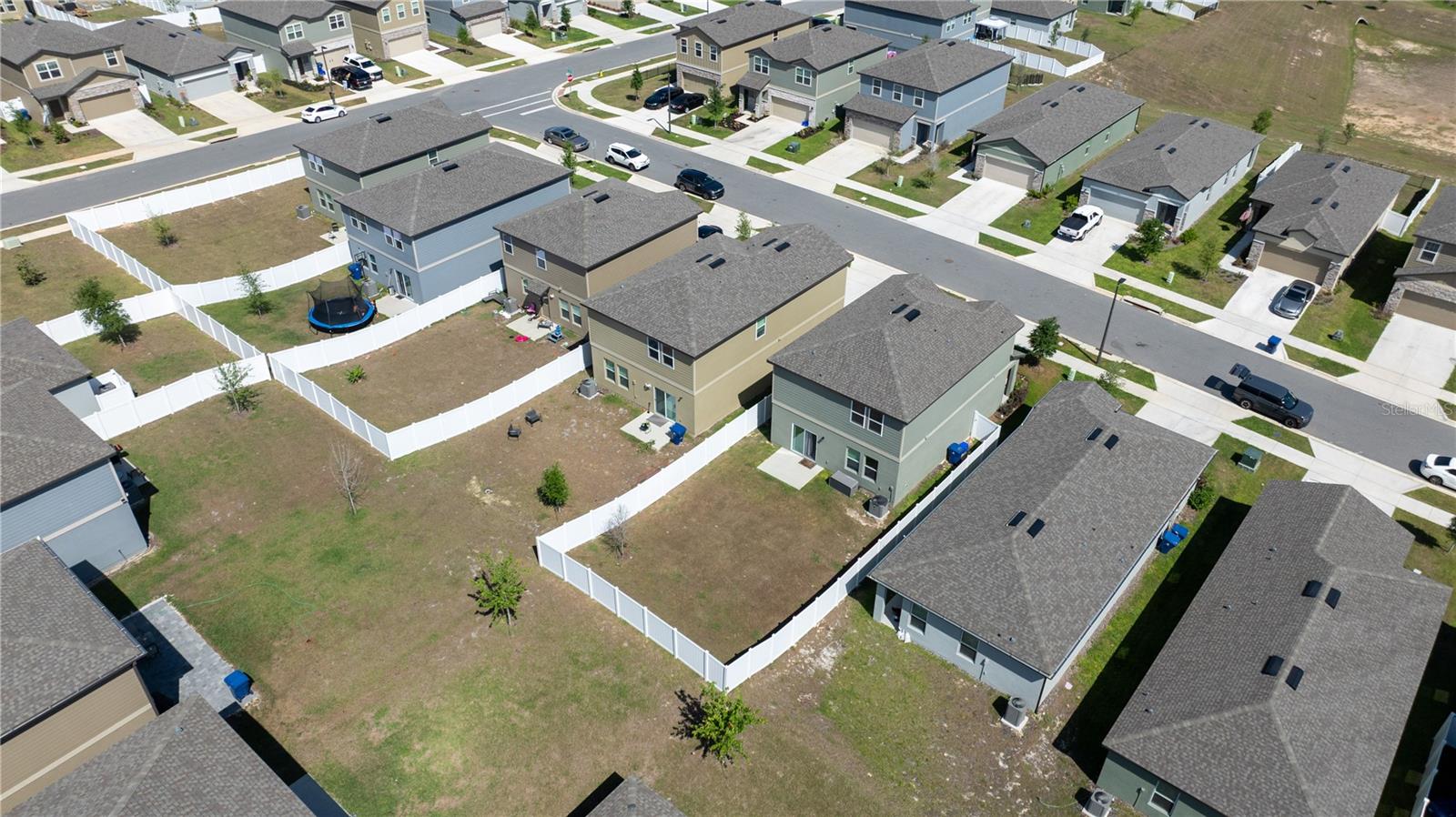 Image 38 of 54 For 8735 Sportsman Loop