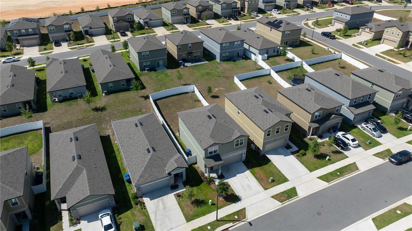 Image 41 of 54 For 8735 Sportsman Loop