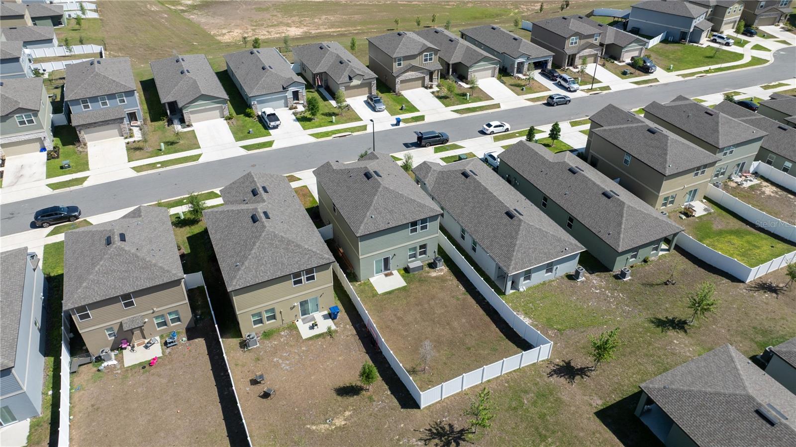 Image 42 of 54 For 8735 Sportsman Loop