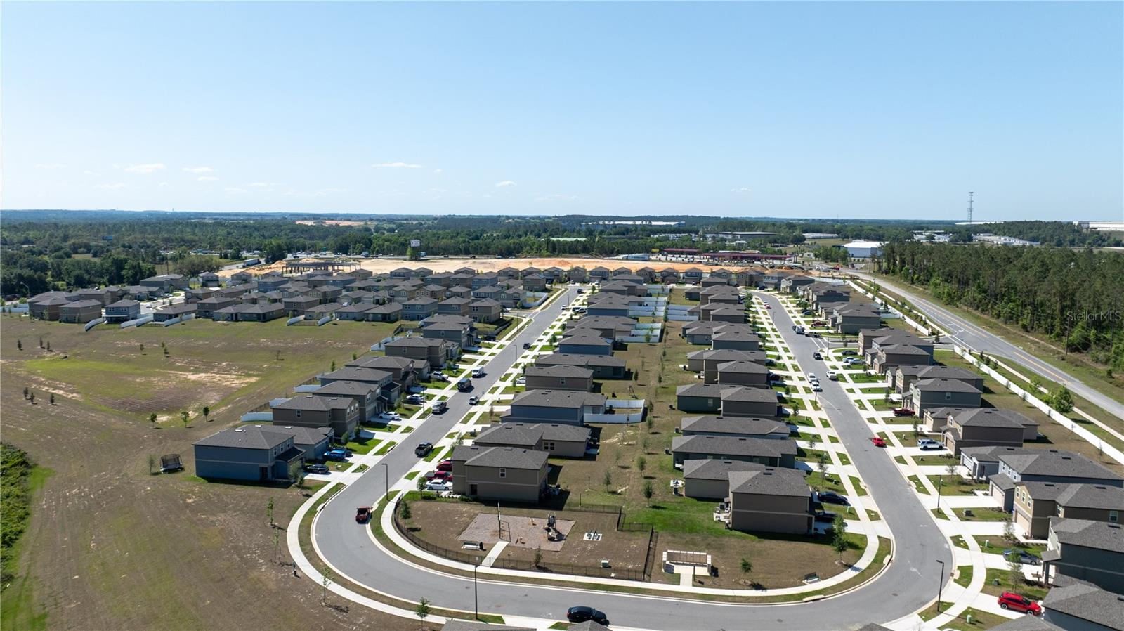 Image 45 of 54 For 8735 Sportsman Loop