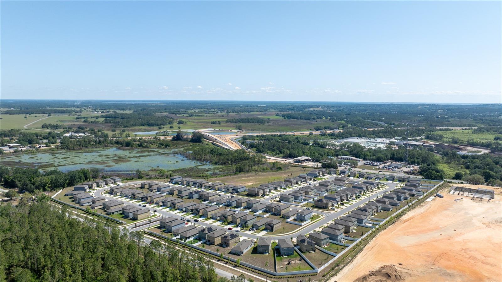 Image 46 of 54 For 8735 Sportsman Loop