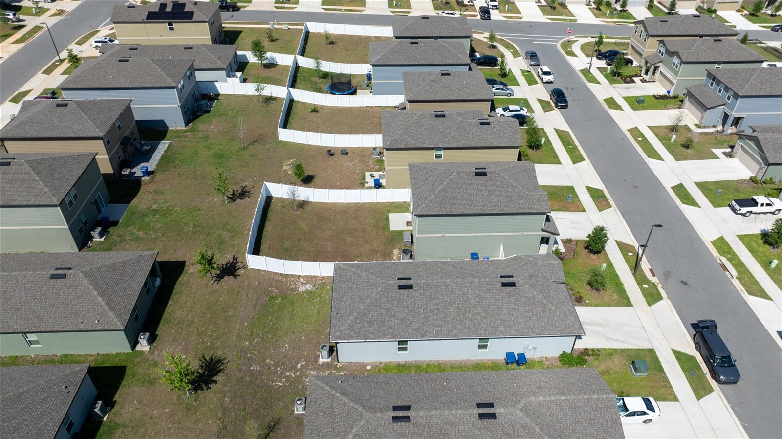 Image 47 of 54 For 8735 Sportsman Loop