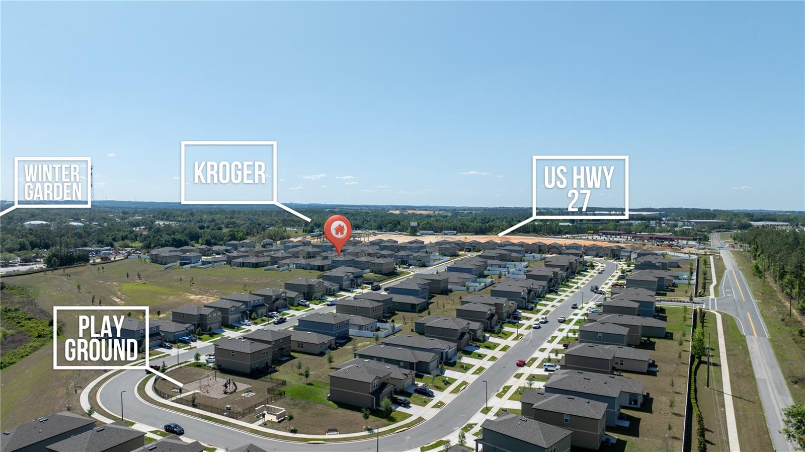 Image 48 of 54 For 8735 Sportsman Loop