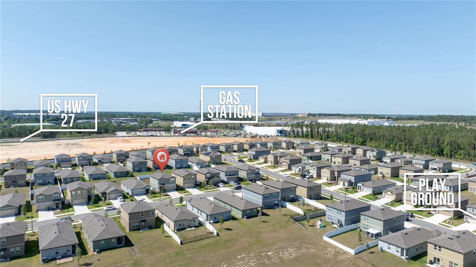 Image 49 of 54 For 8735 Sportsman Loop