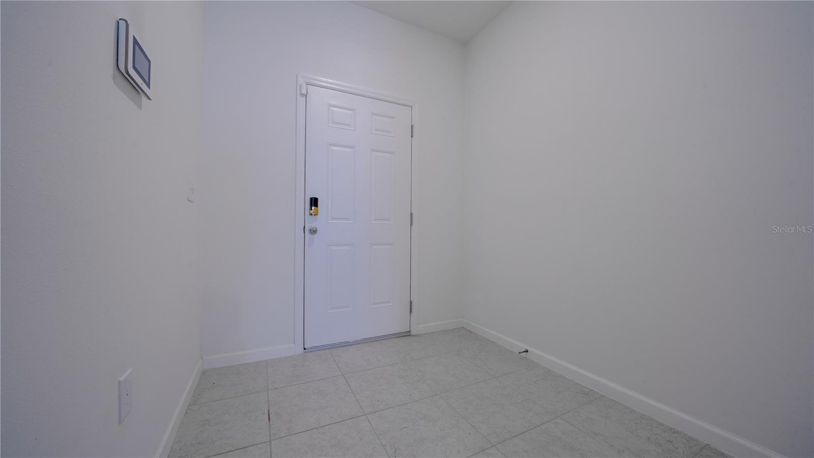 Image 5 of 54 For 8735 Sportsman Loop