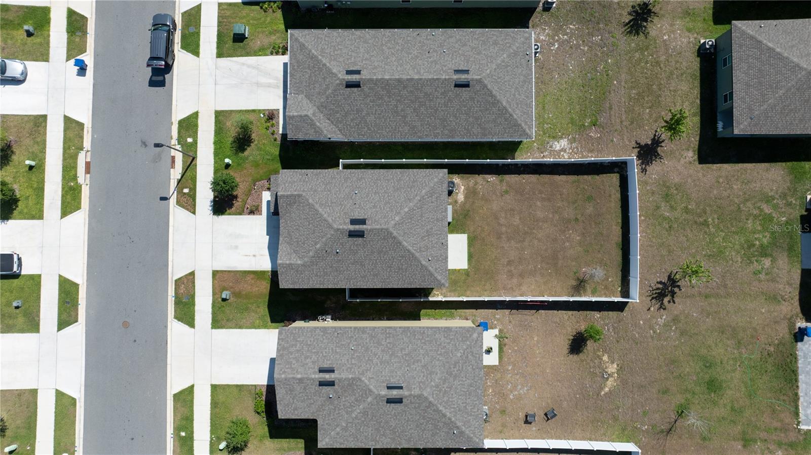 Image 50 of 54 For 8735 Sportsman Loop