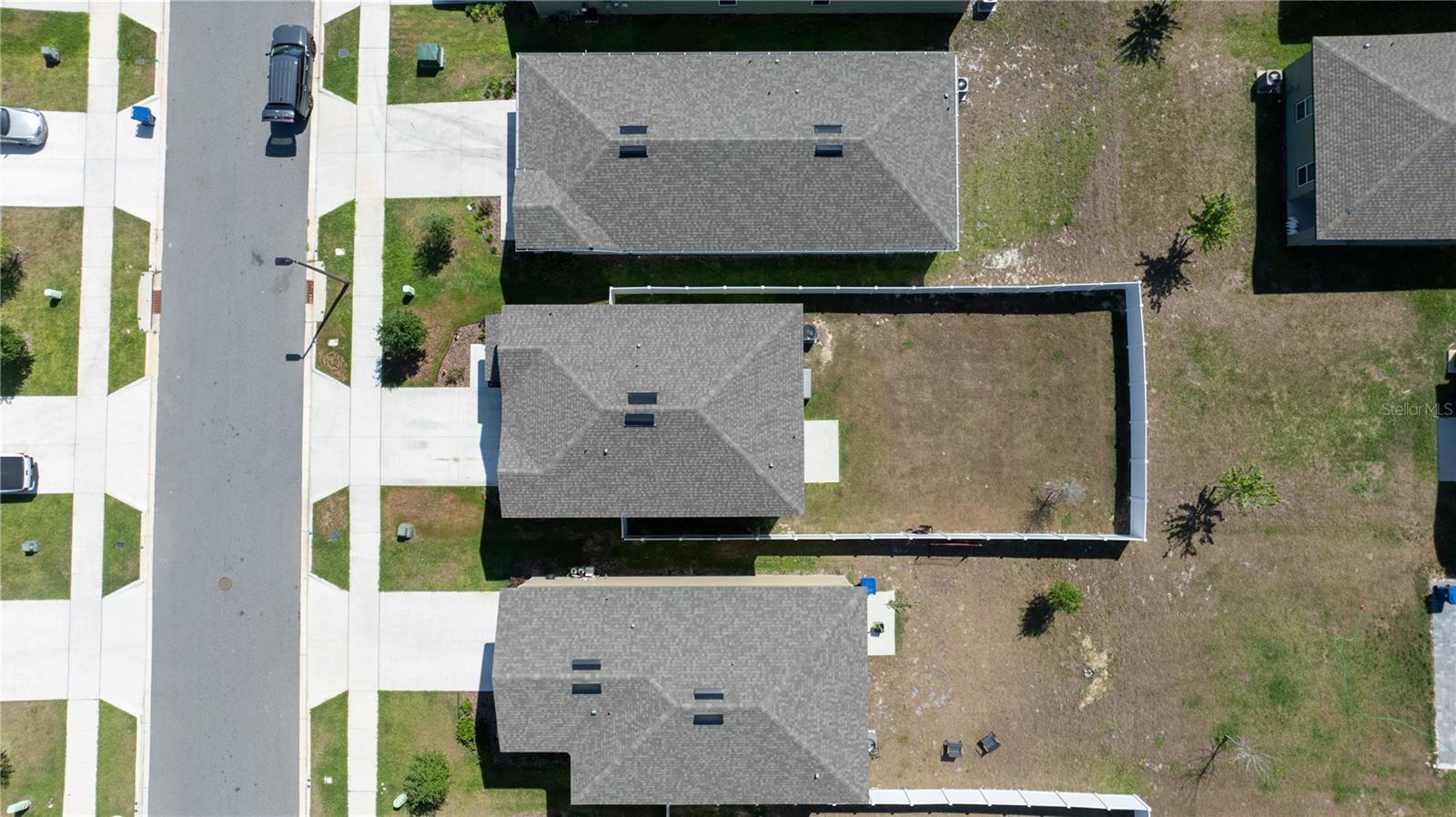 Image 52 of 54 For 8735 Sportsman Loop