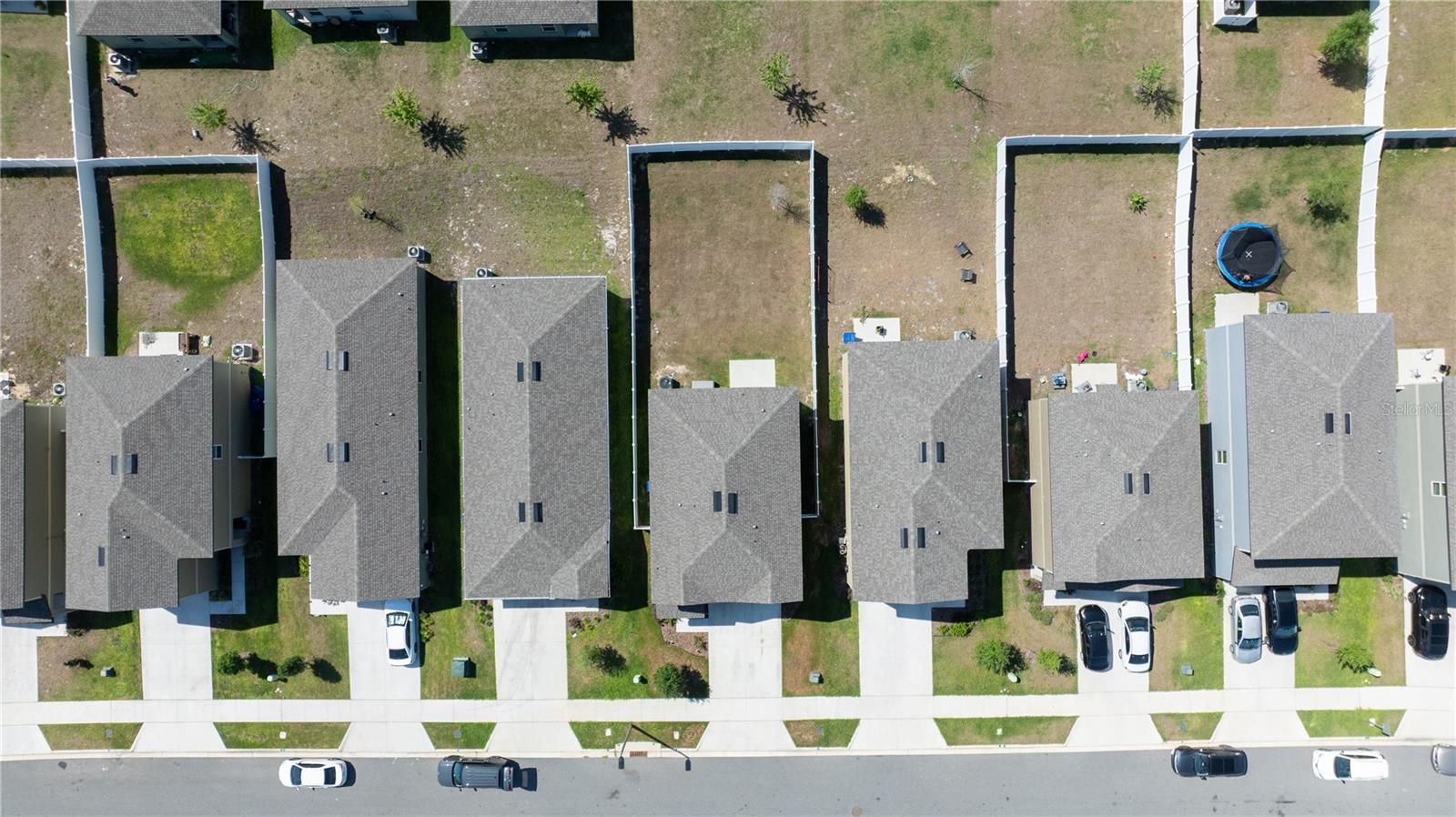 Image 53 of 54 For 8735 Sportsman Loop