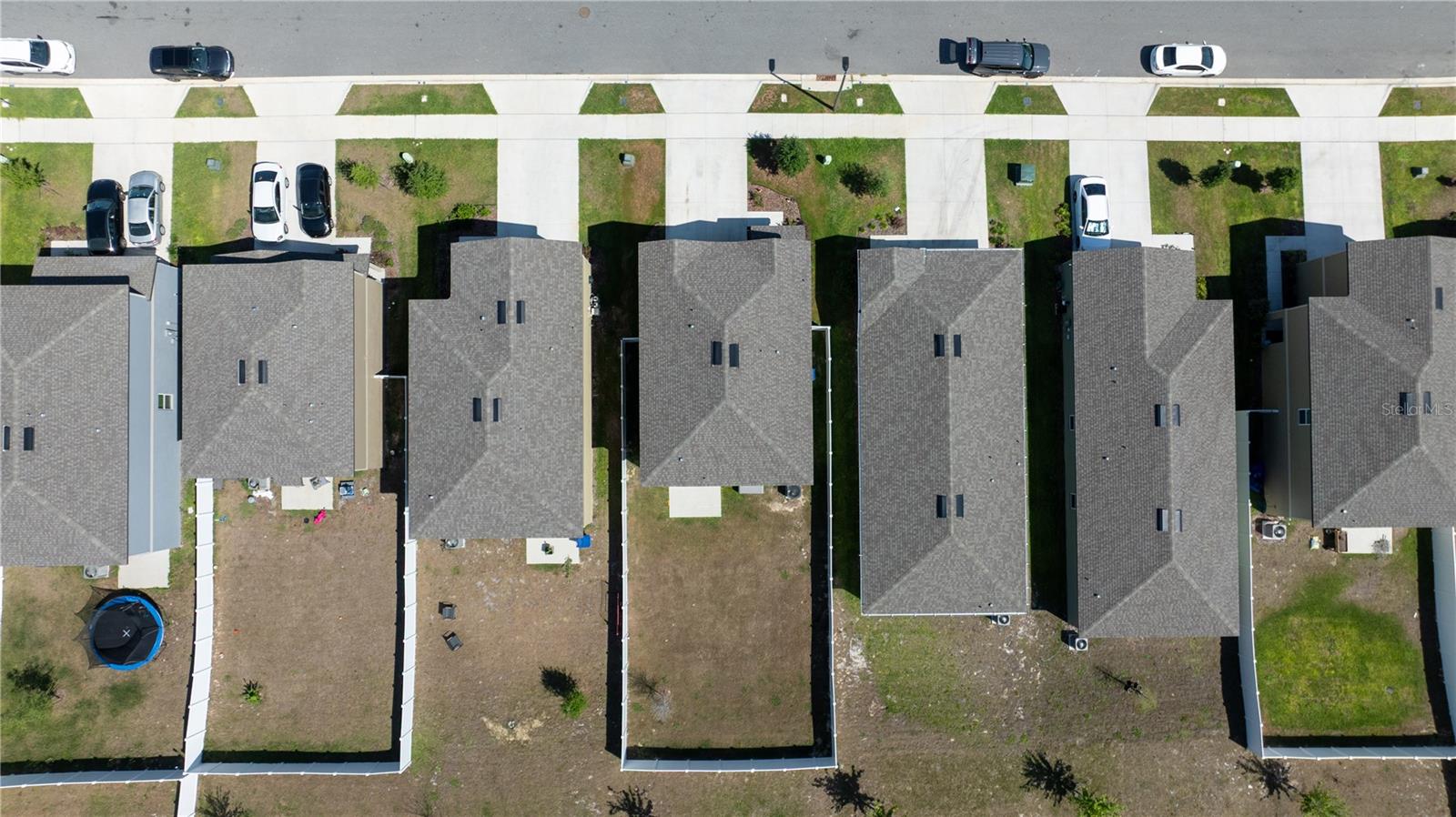 Image 54 of 54 For 8735 Sportsman Loop