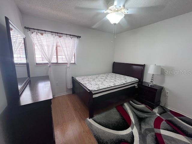 Image 10 of 16 For 101 Grand Plaza Drive I20