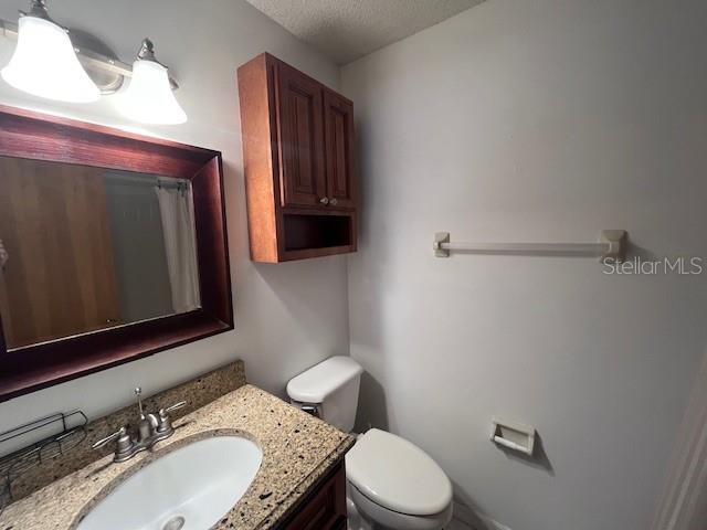 Image 11 of 16 For 101 Grand Plaza Drive I20