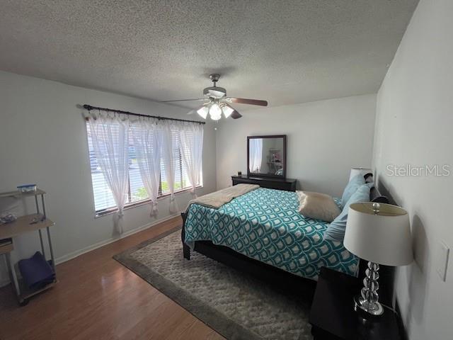 Image 12 of 16 For 101 Grand Plaza Drive I20