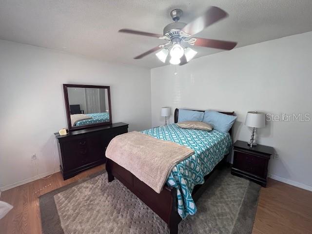 Image 13 of 16 For 101 Grand Plaza Drive I20