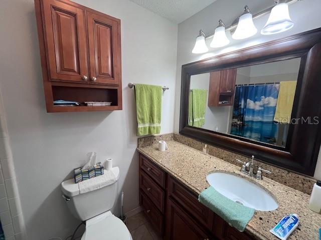 Image 14 of 16 For 101 Grand Plaza Drive I20