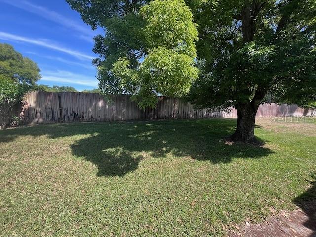 Image 16 of 16 For 101 Grand Plaza Drive I20