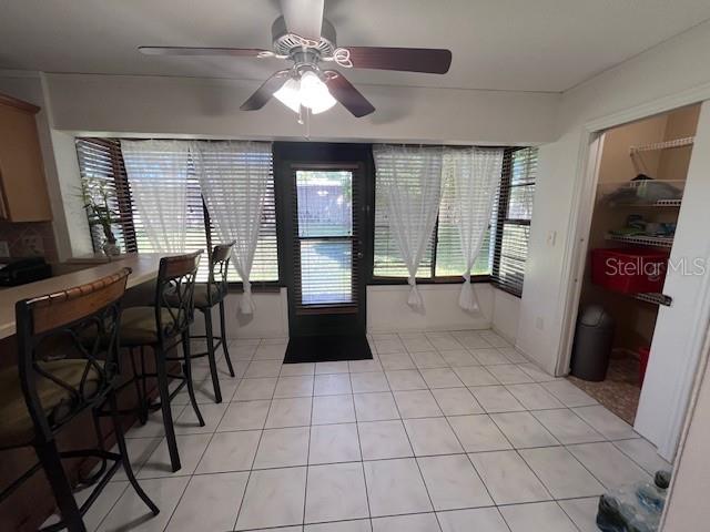 Image 6 of 16 For 101 Grand Plaza Drive I20