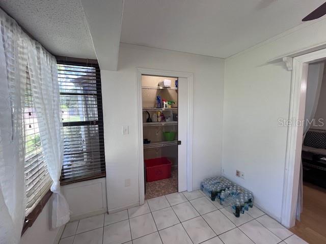 Image 7 of 16 For 101 Grand Plaza Drive I20