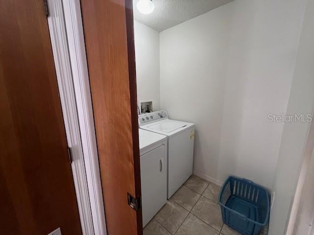 Image 8 of 16 For 101 Grand Plaza Drive I20