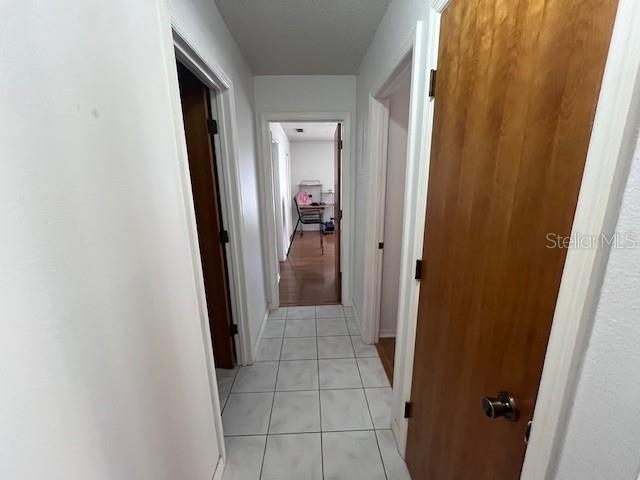 Image 9 of 16 For 101 Grand Plaza Drive I20