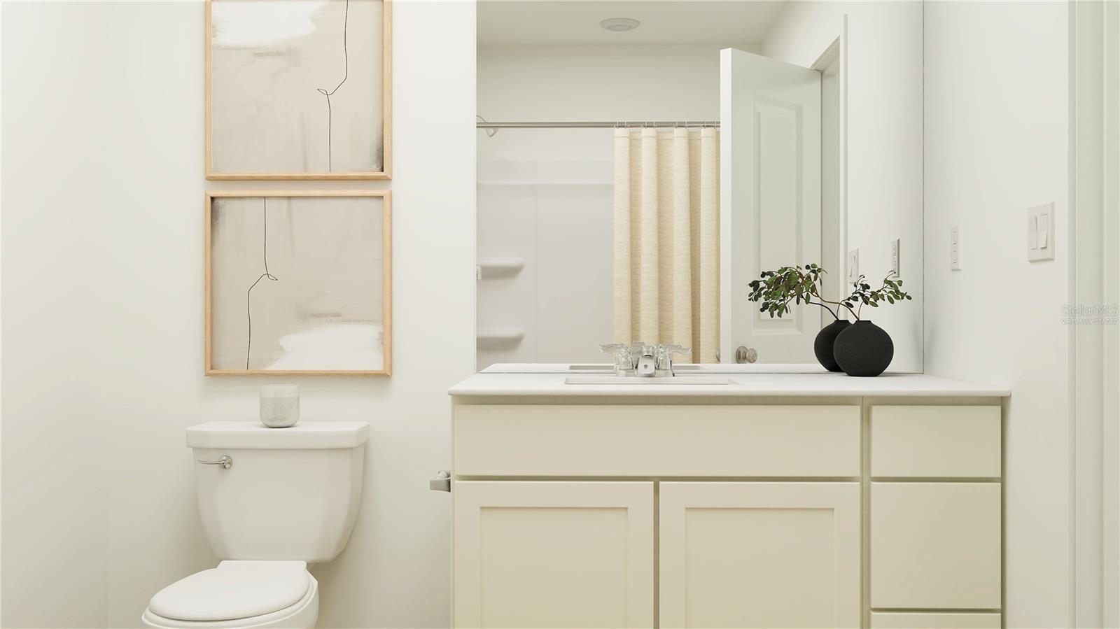 Image 18 of 20 For 3052 Captain Jax Way