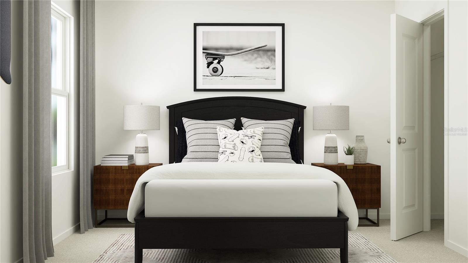 Image 8 of 20 For 3052 Captain Jax Way