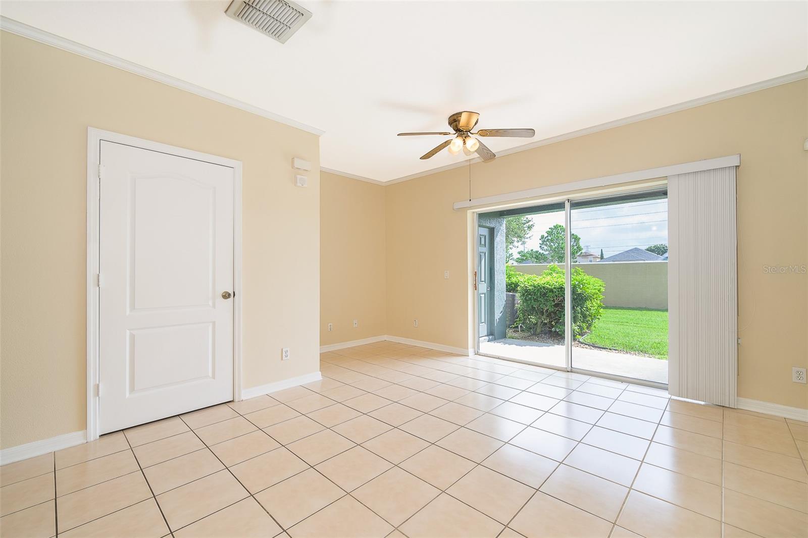 Image 10 of 27 For 3383 Wilshire Way Road