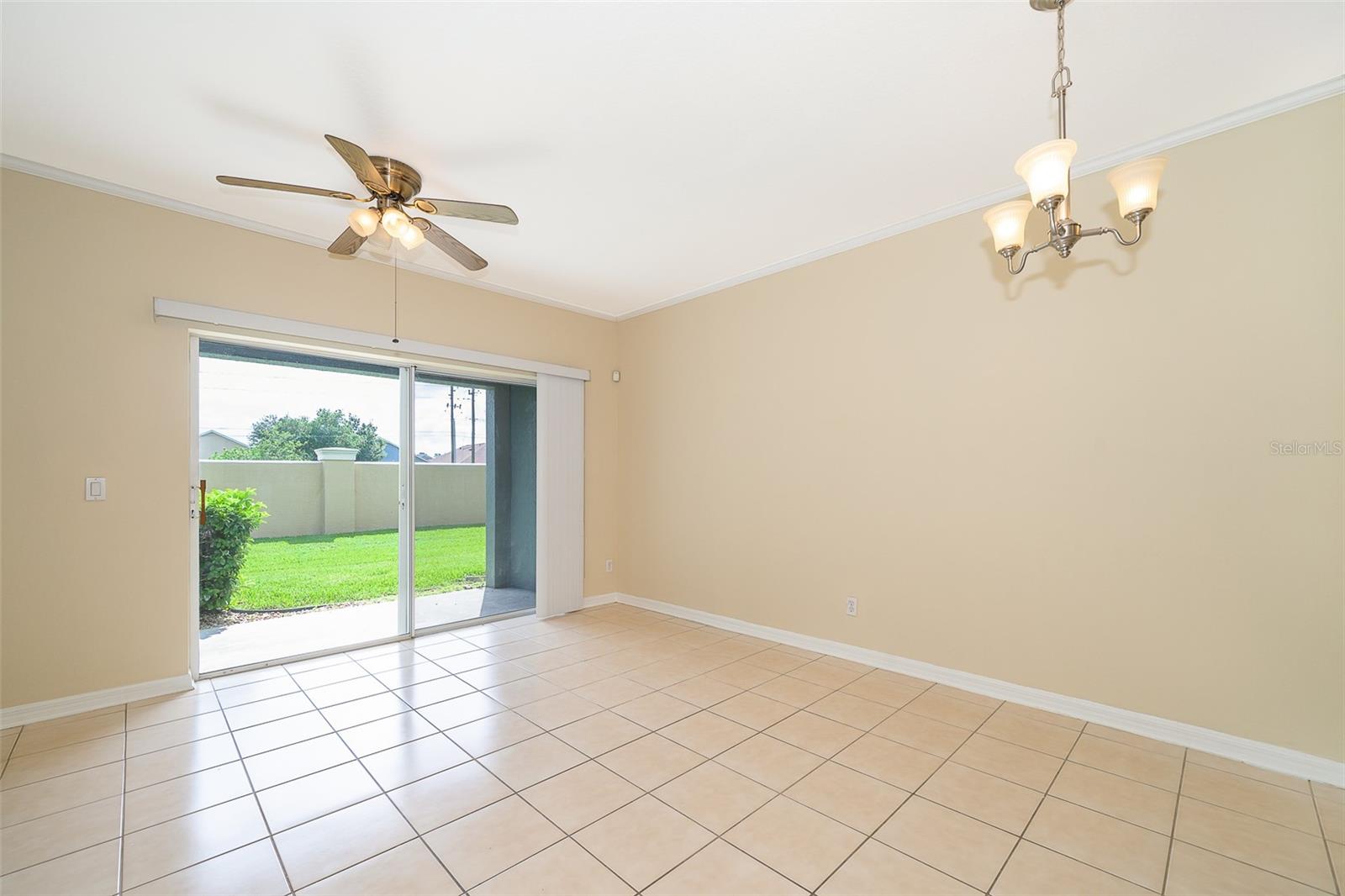 Image 11 of 27 For 3383 Wilshire Way Road