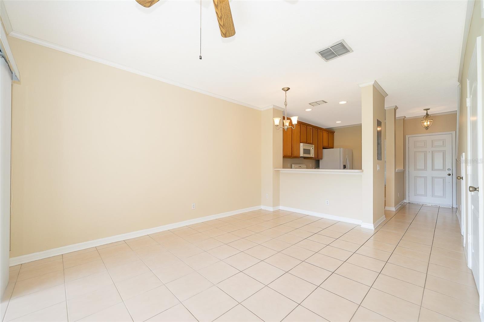 Image 12 of 27 For 3383 Wilshire Way Road