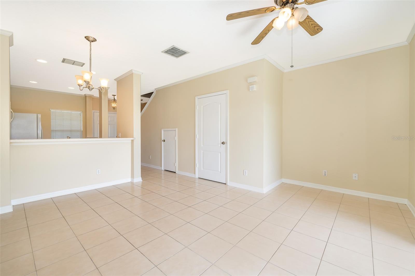 Image 13 of 27 For 3383 Wilshire Way Road