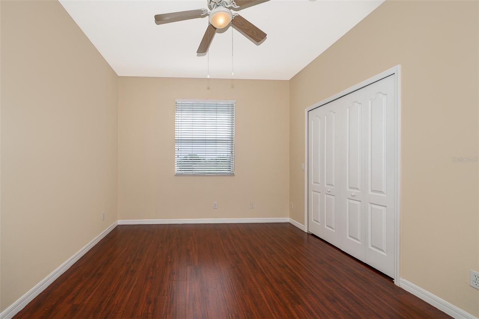 Image 15 of 27 For 3383 Wilshire Way Road