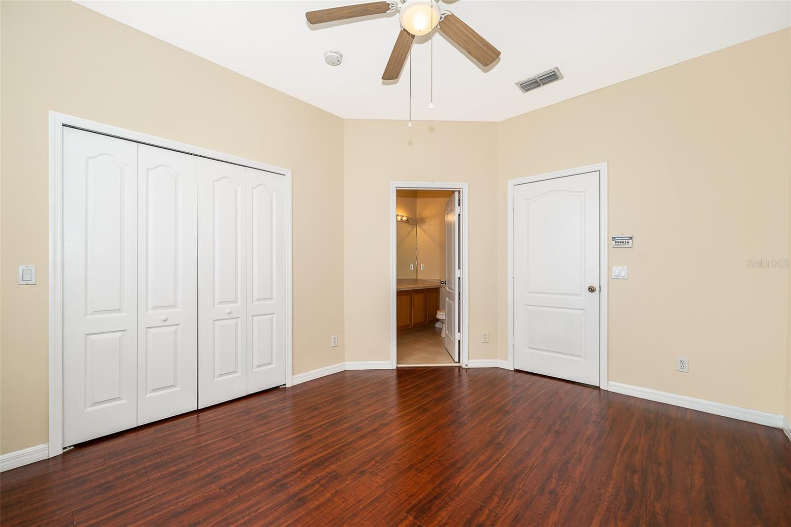 Image 16 of 27 For 3383 Wilshire Way Road