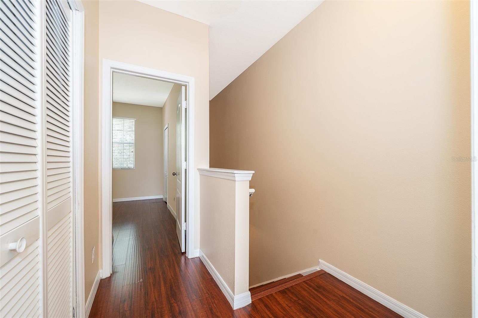 Image 20 of 27 For 3383 Wilshire Way Road