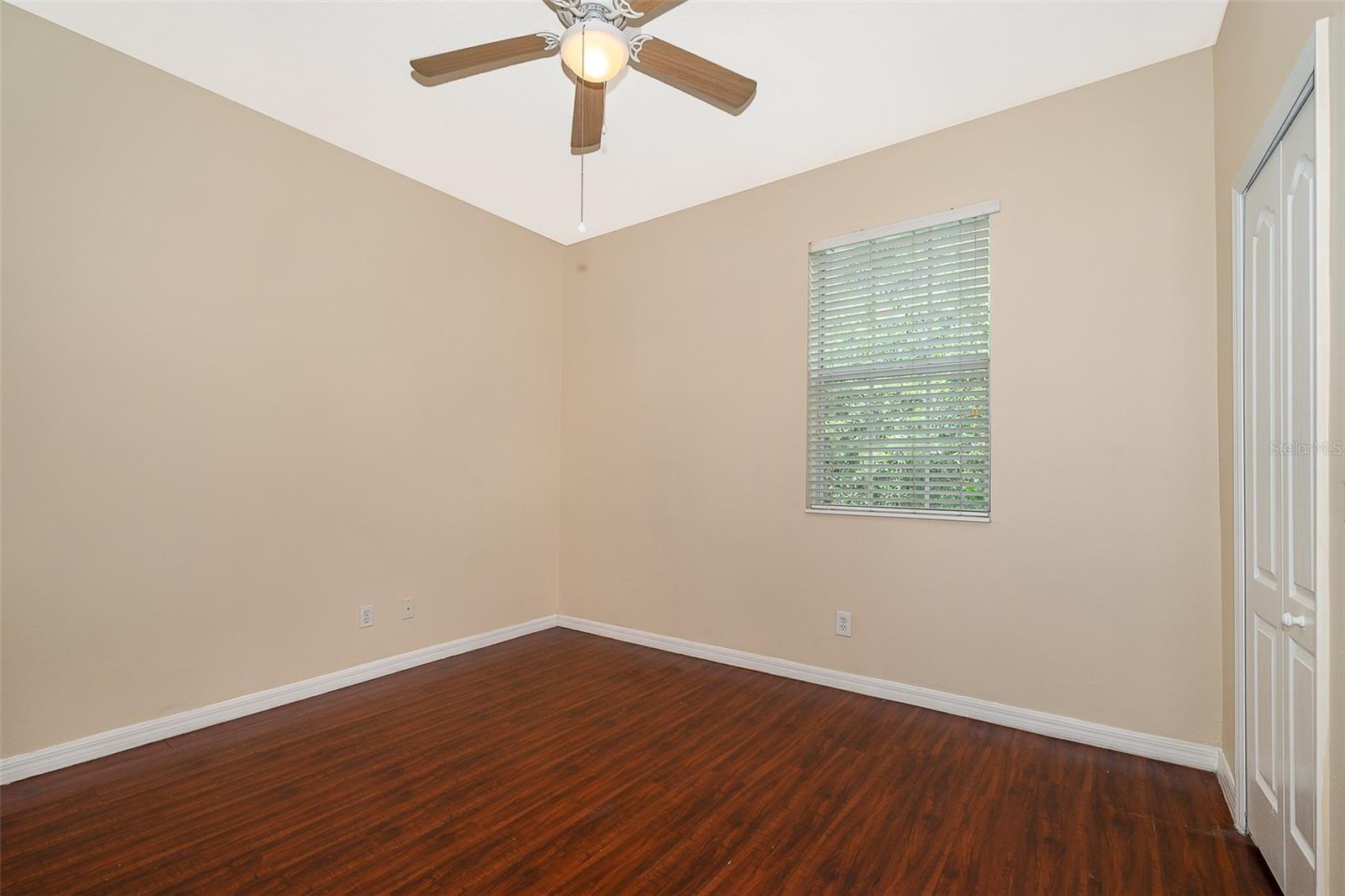 Image 21 of 27 For 3383 Wilshire Way Road