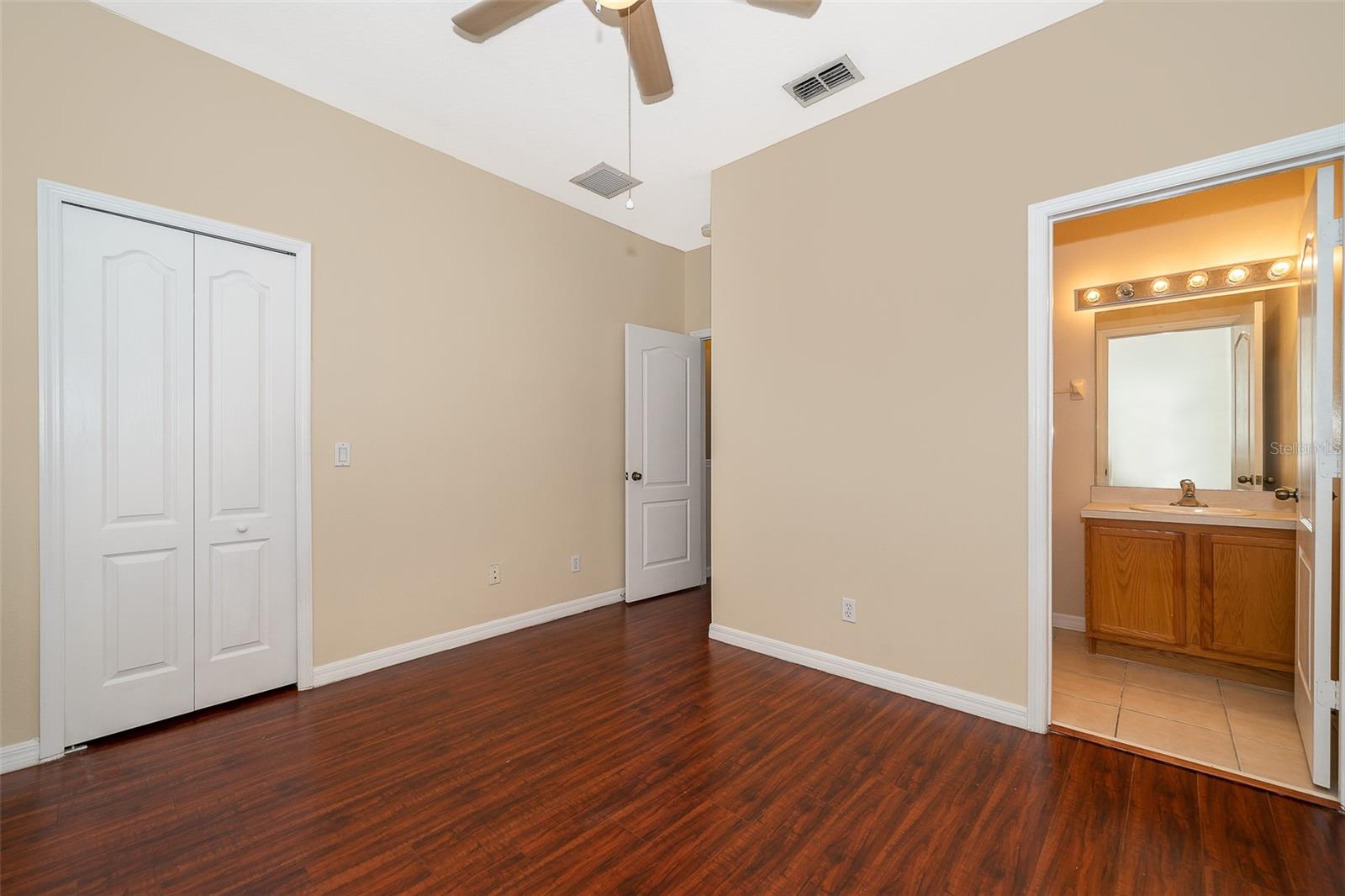 Image 23 of 27 For 3383 Wilshire Way Road