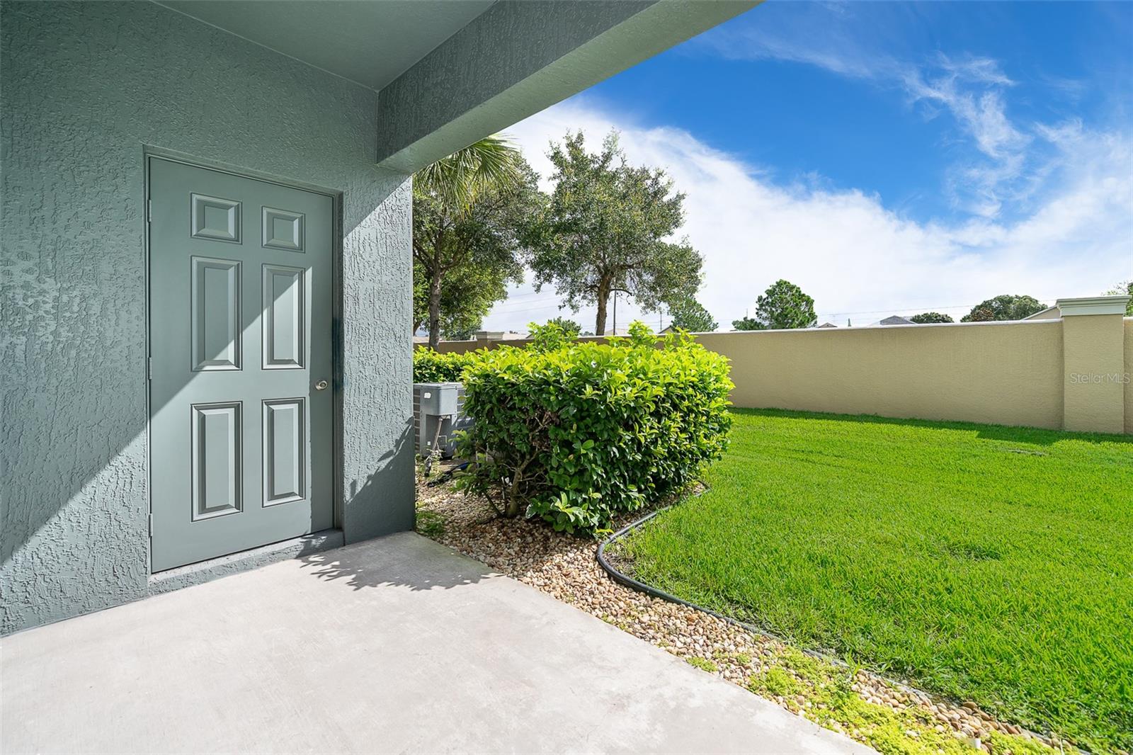 Image 24 of 27 For 3383 Wilshire Way Road