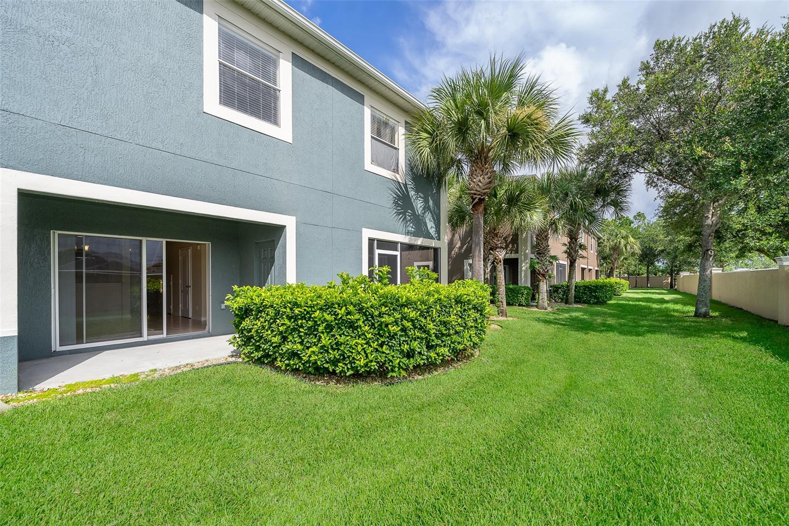 Image 25 of 27 For 3383 Wilshire Way Road