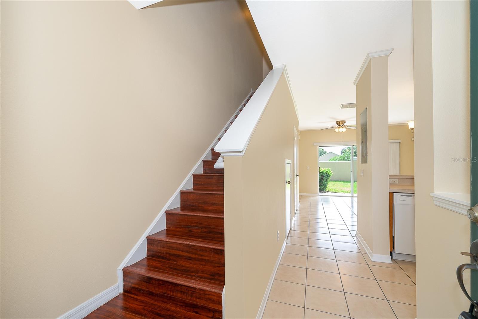 Image 4 of 27 For 3383 Wilshire Way Road